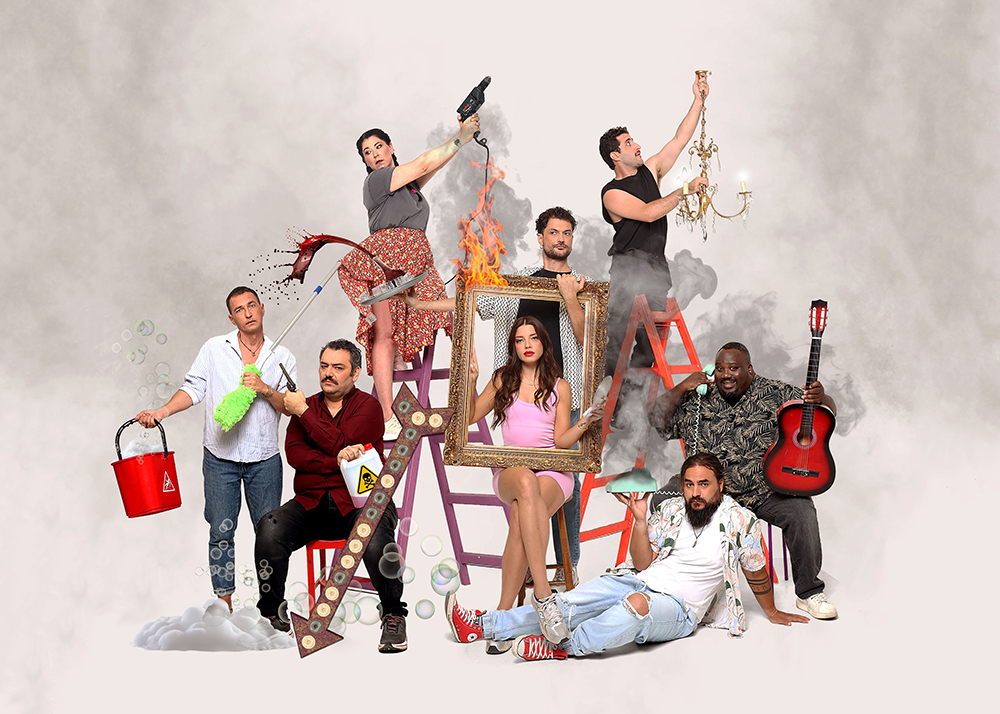 Ola_Lathos_Theatro_Athina_allaboutartsgr