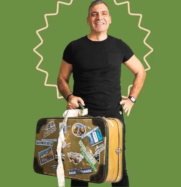 Σερβετάς_Γιάννης