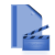 sasmazo