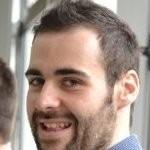 Giorgos