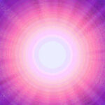 Εικόνα προφίλ του/της Γεώργιος