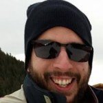 Εικόνα προφίλ του/της maik