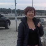 Εικόνα προφίλ του/της ΕΥΜΟΡΦΙΑ