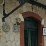 Εικόνα προφίλ του/της Akis