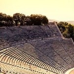 Εικόνα προφίλ του/της Giannis