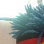 Εικόνα προφίλ του/της ΑΣΗΜΙΝΑ