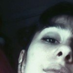 Εικόνα προφίλ του/της Ariadni