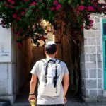 Εικόνα προφίλ του/της ΔΗΜΗΤΡΙΟΣ