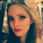 Εικόνα προφίλ του/της Μαρίζα Αθηνά