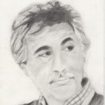 Εικόνα προφίλ του/της Κώστας