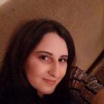 Εικόνα προφίλ του/της Ευθυμια