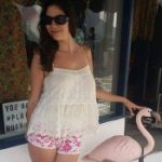 Εικόνα προφίλ του/της Γιάννα