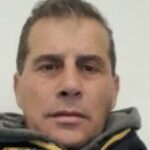 Εικόνα προφίλ του/της ΑΝΔΡΕΑΣ