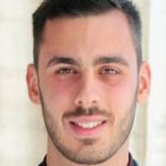 Εικόνα προφίλ του/της Γεώργιος