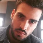 Εικόνα προφίλ του/της Μάριος
