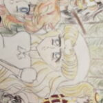 Εικόνα προφίλ του/της ΔΕΣΠΟΙΝΑ