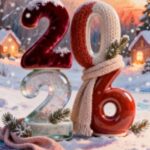 Εικόνα προφίλ του/της Δέσποινα