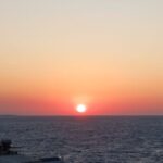 Εικόνα προφίλ του/της Δέσποινα