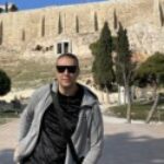 Εικόνα προφίλ του/της Βαλεντίνος