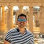 Εικόνα προφίλ του/της Θοδωρής