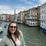 Εικόνα προφίλ του/της ΓΕΩΡΓΙΑ