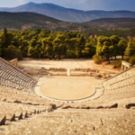 Εικόνα προφίλ του/της Ιωάννης