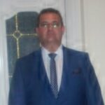 Εικόνα προφίλ του/της Ιωάννης