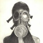 Εικόνα προφίλ του/της ΑΛΙΚΗ