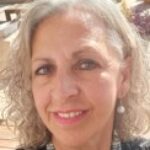 Εικόνα προφίλ του/της Καίτη