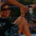 Εικόνα προφίλ του/της ΚΑΤΕΡΙΝΑ