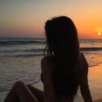 Εικόνα προφίλ του/της maria