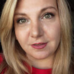 Εικόνα προφίλ του/της Ελένη