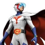 Εικόνα προφίλ του/της Δημήτριος