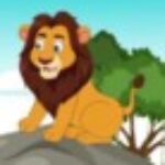 Εικόνα προφίλ του/της Vassilia dimitrakou