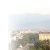 Εικόνα προφίλ του/της ΗΛΙΑΣ