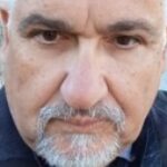 Εικόνα προφίλ του/της ΒΑΣΙΛΗΣ