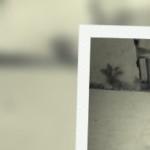 Εικόνα προφίλ του/της ΕΥΤΥΧΙΑ