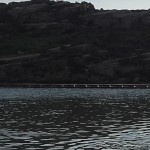 Εικόνα προφίλ του/της ΚΩΝΣΤΑΝΤΙΝΟΣ