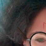 Εικόνα προφίλ του/της ΠΗΝΕΛΟΠΗ