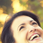 Εικόνα προφίλ του/της Ιωάννα