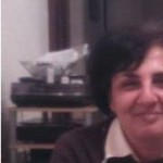 Εικόνα προφίλ του/της Σμαρώ